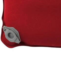 Sea To Summit Comfort Plus Self Inflating Rectangular Sleeping Mat -Camelbak Shop 1243471 comfort plus self inflating rectangular sleeping mat