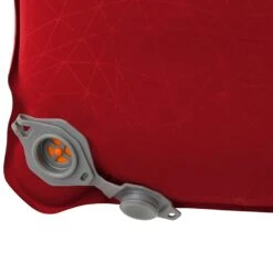 Sea To Summit Comfort Plus Self Inflating Rectangular Sleeping Mat -Camelbak Shop 1243477 comfort plus self inflating rectangular sleeping mat