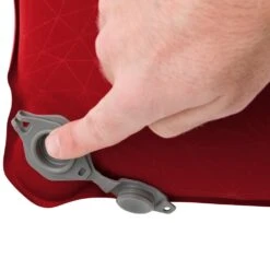 Sea To Summit Comfort Plus Self Inflating Rectangular Sleeping Mat -Camelbak Shop 1243478 comfort plus self inflating rectangular sleeping mat