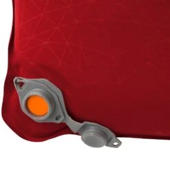 Sea To Summit Comfort Plus Self Inflating Rectangular Sleeping Mat -Camelbak Shop 1243479 comfort plus self inflating rectangular sleeping mat