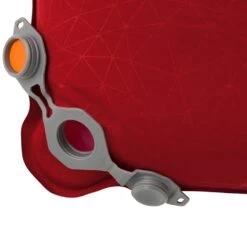 Sea To Summit Comfort Plus Self Inflating Rectangular Sleeping Mat -Camelbak Shop 1243480 comfort plus self inflating rectangular sleeping mat