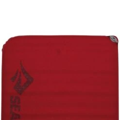 Sea To Summit Comfort Plus Self Inflating Rectangular Sleeping Mat -Camelbak Shop 1243481 comfort plus self inflating rectangular sleeping mat