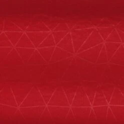 Sea To Summit Comfort Plus Self Inflating Rectangular Sleeping Mat -Camelbak Shop 1243484 comfort plus self inflating rectangular sleeping mat