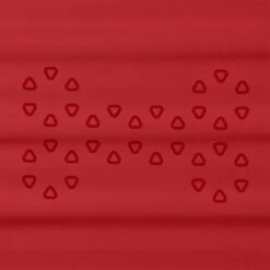 Sea To Summit Comfort Plus Self Inflating Rectangular Sleeping Mat -Camelbak Shop 1243485 comfort plus self inflating rectangular sleeping mat