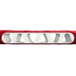 Sea To Summit Comfort Plus Self Inflating Rectangular Sleeping Mat -Camelbak Shop 1243487 comfort plus self inflating rectangular sleeping mat