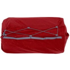 Sea To Summit Comfort Plus Self Inflating Rectangular Sleeping Mat -Camelbak Shop 1243488 comfort plus self inflating rectangular sleeping mat