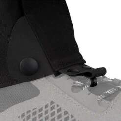 Sea To Summit Quagmire Gaiters EVent 9 Sea To Summit Quagmire Gaiters EVent -Camelbak Shop 1243519 quagmire event gaiters