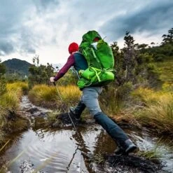 Sea To Summit Quagmire Gaiters EVent 11 Sea To Summit Quagmire Gaiters EVent -Camelbak Shop 1243520 quagmire event gaiters