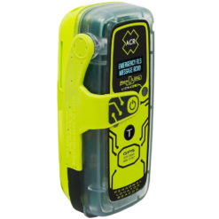 ResQlink View PLB 435 With Return Link Service -Camelbak Shop 1243917 resqlink view 435 rls