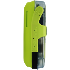 ResQlink View PLB 435 With Return Link Service -Camelbak Shop 1243918 resqlink view 435 rls