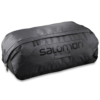 Salomon Outlife Duffel 100 -Camelbak Shop 1243944 outlife duffel 100