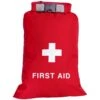 Exped Fold Drybag First Aid 1.25L Small -Camelbak Shop 1244683 fold drybag first aid 125l small