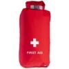Exped Fold Drybag First Aid 5.5L Medium -Camelbak Shop 1244688 fold drybag first aid 55l medium