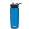 Camelbak Eddy+ With Tritan Renew 0.6L Water Bottle -Camelbak Shop 1246269 eddy 6l oxford