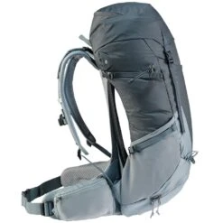 Deuter Futura 32 Hiking Backpack 14 Deuter Futura 32 Hiking Backpack -Camelbak Shop 1246324 futura 32 hiking backpack graphite shale