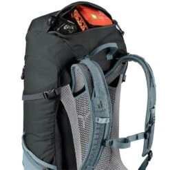 Deuter Futura 32 Hiking Backpack 17 Deuter Futura 32 Hiking Backpack -Camelbak Shop 1246327 futura 32 hiking backpack graphite shale