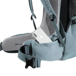 Deuter Futura 32 Hiking Backpack 18 Deuter Futura 32 Hiking Backpack -Camelbak Shop 1246329 futura 32 hiking backpack graphite shale