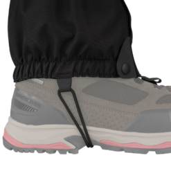 Sea To Summit Grasshopper Gaiters 8 Sea To Summit Grasshopper Gaiters -Camelbak Shop 1246375 grasshopper gaiters