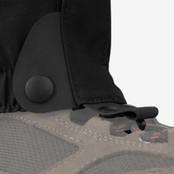 Sea To Summit Grasshopper Gaiters 9 Sea To Summit Grasshopper Gaiters -Camelbak Shop 1246376 grasshopper gaiters