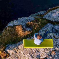 Exped Ultra 3R LW Sleeping Mat -Camelbak Shop 1246429 ultra r3 lw