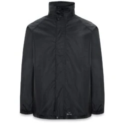 Stowaway Adult Jacket