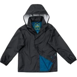 Stowaway Adult Jacket -Camelbak Shop 1246763 stowaway adult jacket xs black