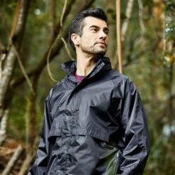 Stowaway Adult Jacket -Camelbak Shop 1246764 stowaway adult jacket xs black
