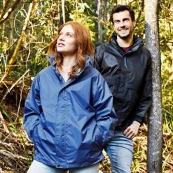 Stowaway Adult Jacket -Camelbak Shop 1246765 stowaway adult jacket xs black