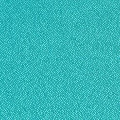 Sea To Summit Airlite Towel -Camelbak Shop 1247452 airlite towel small baltic