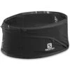 Salomon Sense Pro Belt