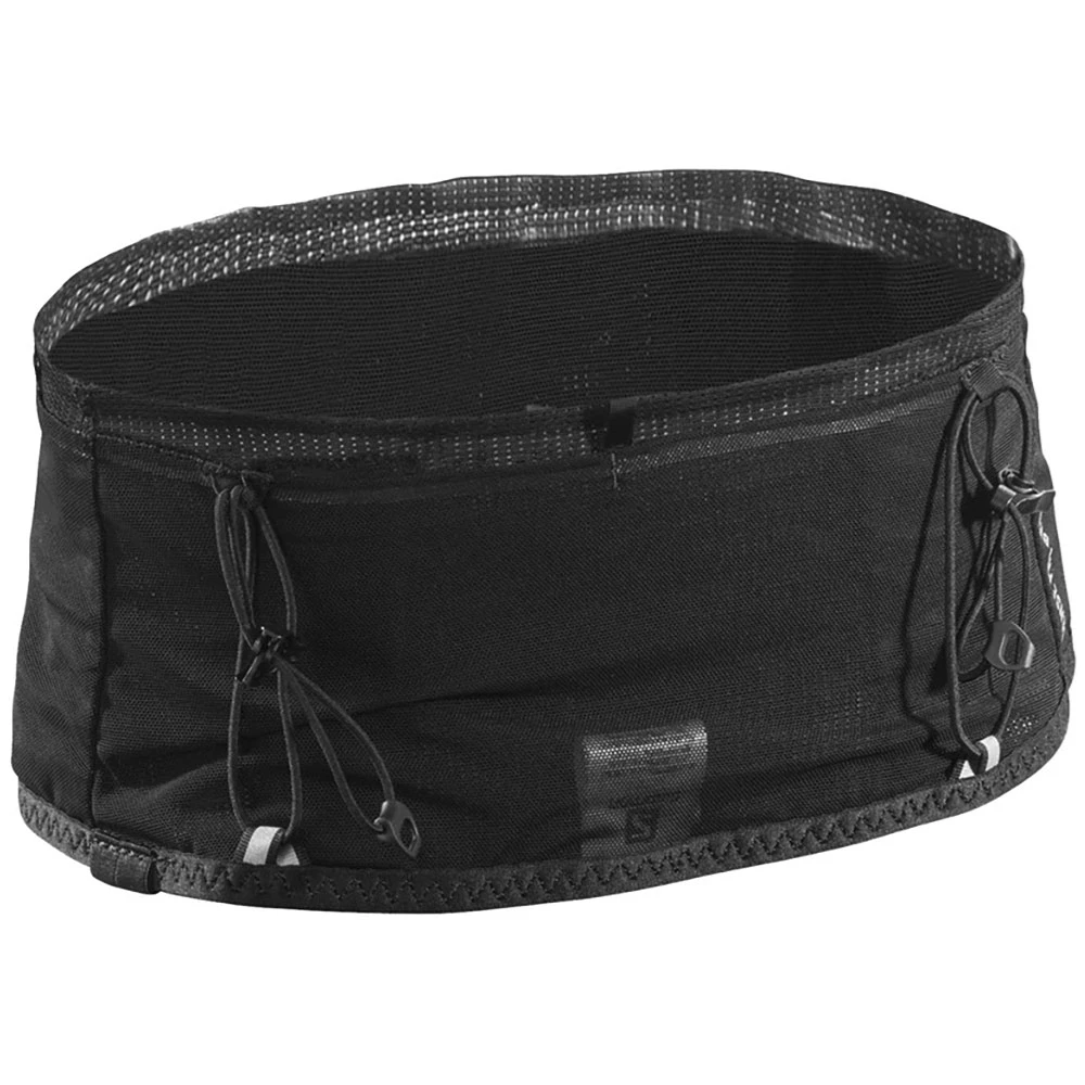 Salomon Sense Pro Belt 4 Salomon Sense Pro Belt - Image 2