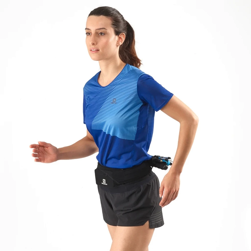 Salomon Sense Pro Belt 5 Salomon Sense Pro Belt - Image 3