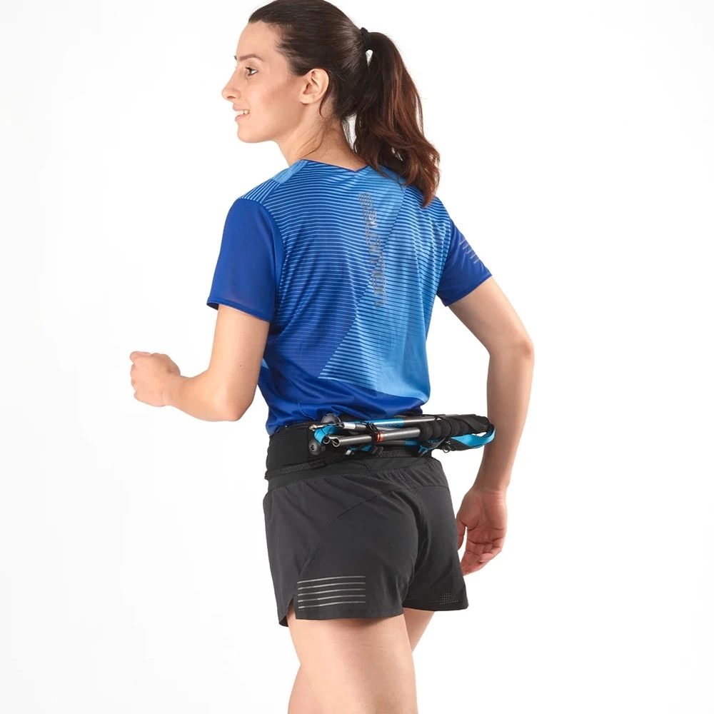 Salomon Sense Pro Belt 6 Salomon Sense Pro Belt - Image 4