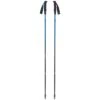 Black Diamond Distance Carbon Z Trekking Running Poles -Camelbak Shop 1248382 distance carbon z trekking running poles