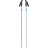 Black Diamond Distance Carbon FLZ Trekking Running Poles 2 Black Diamond Distance Carbon FLZ Trekking Running Poles -Camelbak Shop 1248471 distance carbon flz trekking running poles
