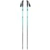 Black Diamond Wmn's Distance Carbon FLZ Trekking Running Poles 1 Black Diamond Wmn's Distance Carbon FLZ Trekking Running Poles -Camelbak Shop 1248688 wmns distance carbon flz trekking running poles