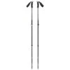 Black Diamond Trail Sport Poles -Camelbak Shop 1248801 trail sport trek poles granite