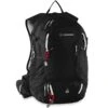 Trek 32 Backpack 1 Trek 32 Backpack -Camelbak Shop 1249021 trek 32 backpack black