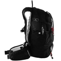 Trek 32 Backpack 8 Trek 32 Backpack -Camelbak Shop 1249023 trek 32 backpack black