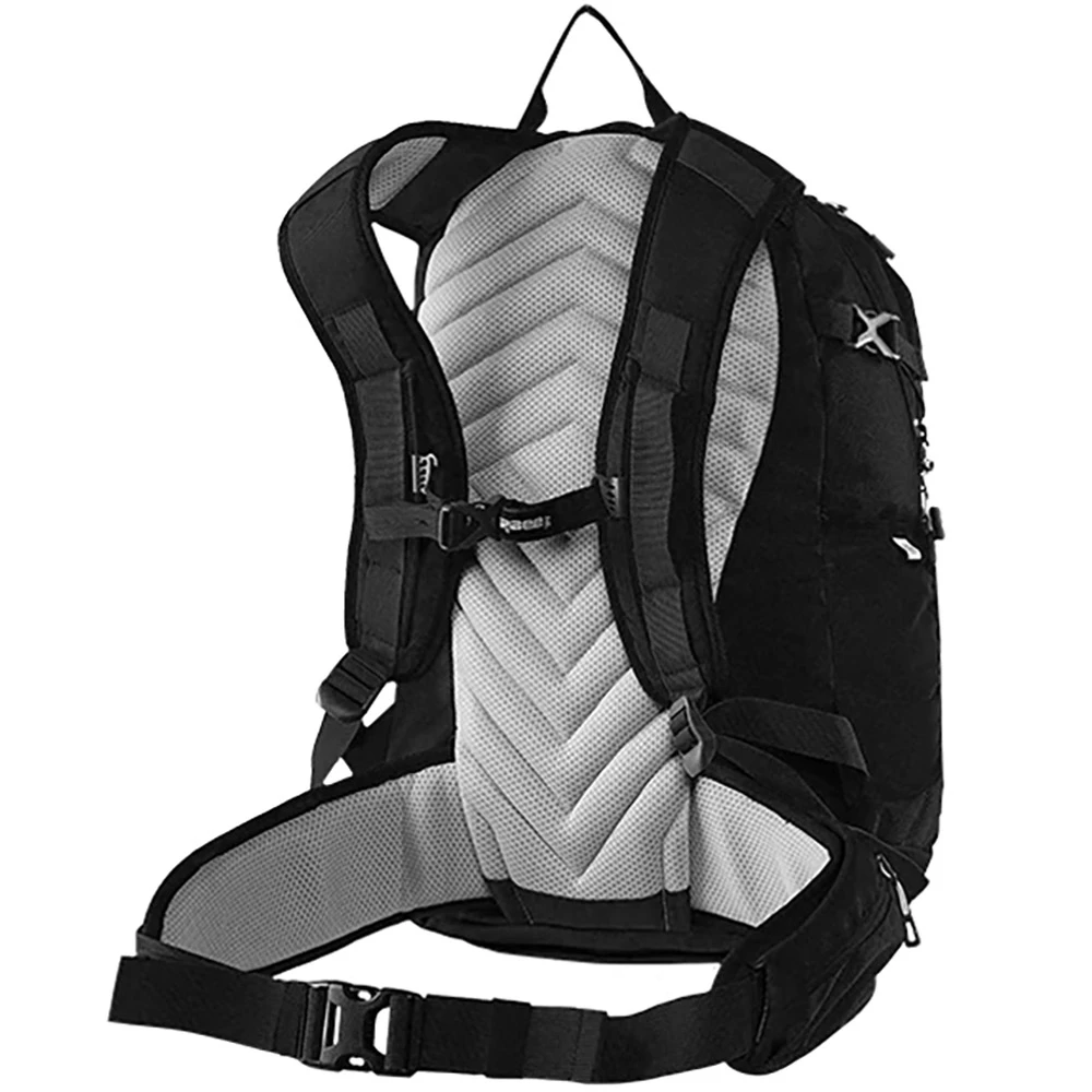 Trek 32 Backpack 5 Trek 32 Backpack - Image 3