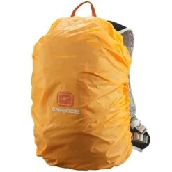 Trek 32 Backpack 10 Trek 32 Backpack -Camelbak Shop 1249026 trek 32 backpack black