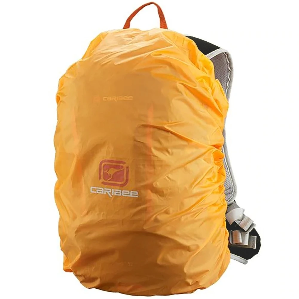 Trek 32 Backpack 6 Trek 32 Backpack - Image 4