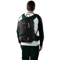 Trek 32 Backpack 11 Trek 32 Backpack -Camelbak Shop 1249028 trek 32 backpack black