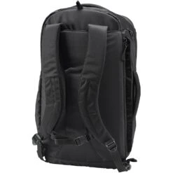 Traveller 40 Carry On 13 Traveller 40 Carry On -Camelbak Shop 1249082 traveller 40 carry on black