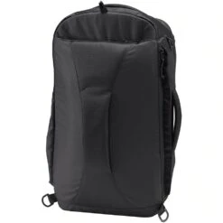 Traveller 40 Carry On 14 Traveller 40 Carry On -Camelbak Shop 1249083 traveller 40 carry on black