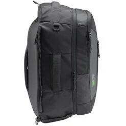 Traveller 40 Carry On 11 Traveller 40 Carry On -Camelbak Shop 1249085 traveller 40 carry on black