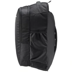 Traveller 40 Carry On 12 Traveller 40 Carry On -Camelbak Shop 1249086 traveller 40 carry on black