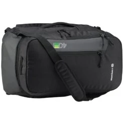 Traveller 40 Carry On 15 Traveller 40 Carry On -Camelbak Shop 1249087 traveller 40 carry on black