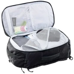 Traveller 40 Carry On 16 Traveller 40 Carry On -Camelbak Shop 1249089 traveller 40 carry on black