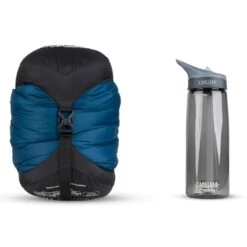 Sea To Summit Trailhead Th2 Sleeping Bag (5 °C) 20 Sea To Summit Trailhead Th2 Sleeping Bag (5 °C) -Camelbak Shop 1249334 trailhead th2 sleeping bag 5 c